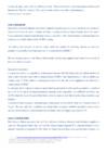 EU Internal Market #14
