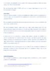 EU Internal Market #15