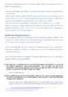 EU Internal Market #16