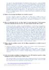 EU Internal Market #17