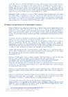 EU Internal Market #18