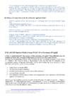 EU Internal Market #19
