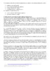 EU Internal Market #20