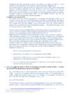 EU Internal Market #3