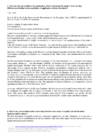 EU Internal Market #21