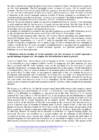 EU Internal Market #22