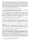EU Internal Market #23