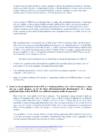 EU Internal Market #4