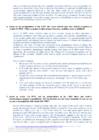 EU Internal Market #5