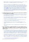 EU Internal Market #6