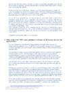 EU Internal Market #7