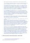 EU Internal Market #8