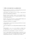 Ehituse organiseerimise projekt #13