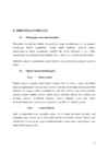 Ehituse organiseerimise projekt #14