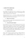 Ehituse organiseerimise projekt #4