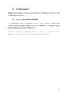 Ehituse organiseerimise projekt #6