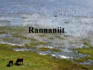 Rannaniit
