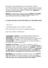 Õigusõpetus - Kordamine eksamiks #6