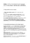 Õigusõpetus - Kordamine eksamiks #7