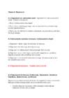 Õigusõpetus - Kordamine eksamiks #8