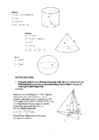Geomeetria stereomeetria #2
