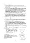 Geomeetria stereomeetria #11