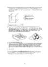 Geomeetria stereomeetria #14