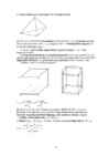 Geomeetria stereomeetria #15