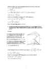 Geomeetria stereomeetria #3
