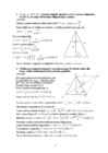 Geomeetria stereomeetria #6