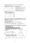 Geomeetria stereomeetria #9