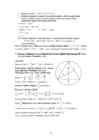 Geomeetria stereomeetria #10