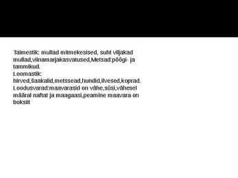 Ungari Referaat #4