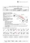 Tugevusõpetus I kodutöö 4- Stength of materials I HW 4