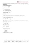 Tugevusõpetus I kodutöö 1- Stength of materials I HW 1 #5