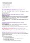 II KT JUHTIMINE KORDAMISEKS #5