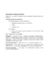 Keskkonnajuhtimissüsteemid #6