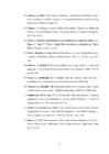 EUROOPA LIIDU RIIKIDE KINNISVARATURU TSÜKLITE JA SELLEGA SEOTUD MAKROTEGURITE NING LAENUTURU TEGURITE AEGRIDADE MUSTRID AASTATEL 2005-2013 #66