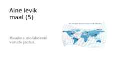 Molübdeen #11