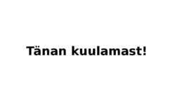 Molübdeen #28