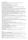 Esimene maailmasõda KT-küsimused