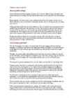 Homereading - body language #2