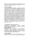 Elektroonilised laevajuhtimisseadmed konspekt #16
