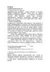Elektroonilised laevajuhtimisseadmed konspekt