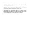 Artaud ja Mina #3