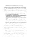 Ühinguõiguse eksami kordamisküsimused #4