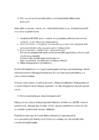 Ühinguõiguse eksami kordamisküsimused #5
