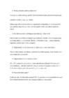 Ühinguõiguse eksami kordamisküsimused #6