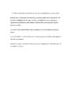 Ühinguõiguse eksami kordamisküsimused #7