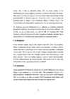 FILMIDE-INTOUCHABLES-JA-MANDARIINID-ANALÜÜS #13